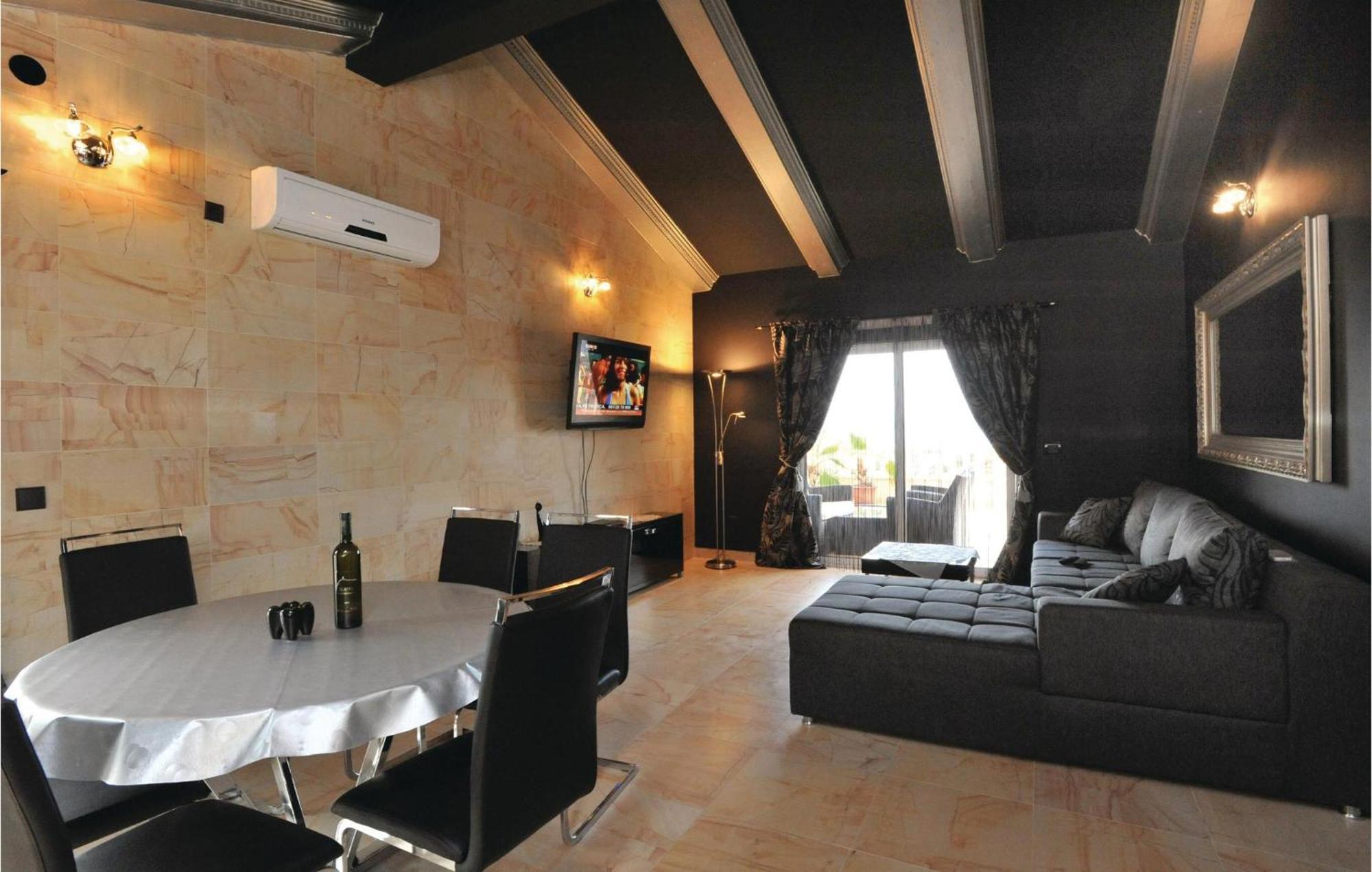 Amazing Home In Kastel Stari With House Sea View Kaštela エクステリア 写真